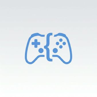 Dunk Runner – Great sports hyper-casual game! Addi SellUnitySourceCode