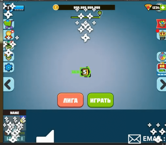 Zombie Haters  Ready to Publish Unity Source Code screenshot 2