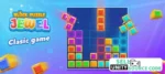 Block Puzzle: Jewel Block