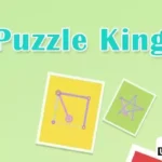 Puzzle King - Games Collection