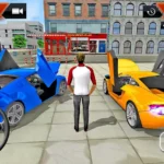 Car Racing Games 2019 Free