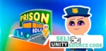 Prison Guard: Idle Game