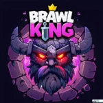 Brawl King - Farm War Edition Popular Source Code