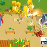 Farm Defense: Survival Z Buy Unity Assets And Codes 2024