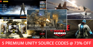 Best Game Codes