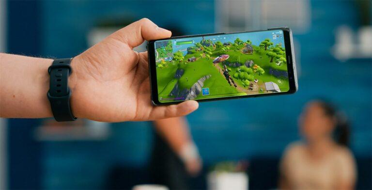 Top 10 Multiplayer Game Code Templates - Sell unity Code