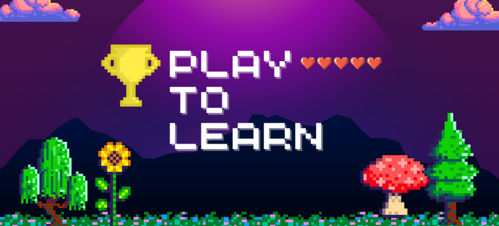 Collaborative Game Development: Sharing & Reusing Game Design Resources