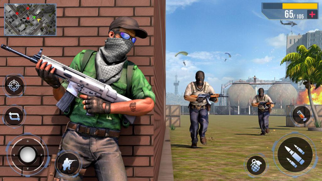 Boost Game Development Using Unity Multiplayer Game Codes