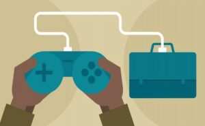 Game Code Stores, The Next Generation of Indie Game Development
