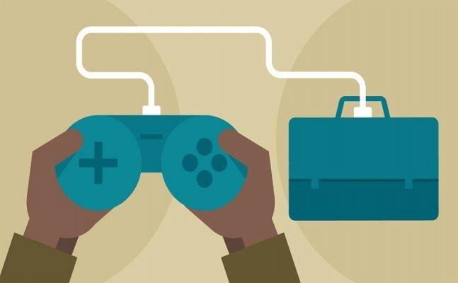 Game Code Stores, The Next Generation of Indie Game Development