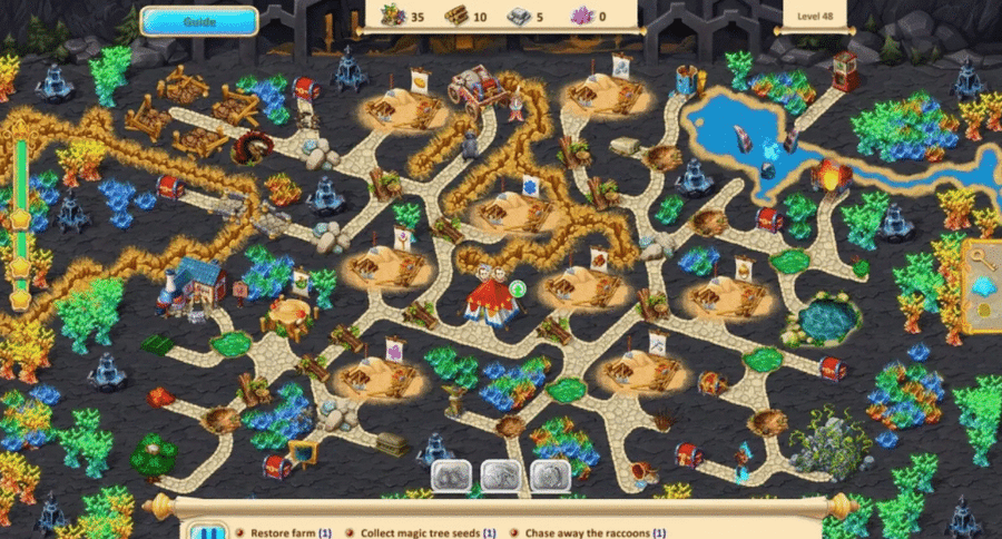 Stay Ahead: Opportunities with Newest Game Source Code