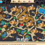 Stay Ahead: Opportunities with Newest Game Source Code
