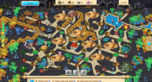 Stay Ahead: Opportunities with Newest Game Source Code