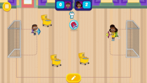 Unlocking Success with Amazing Game Codes: A Developer’s Guide