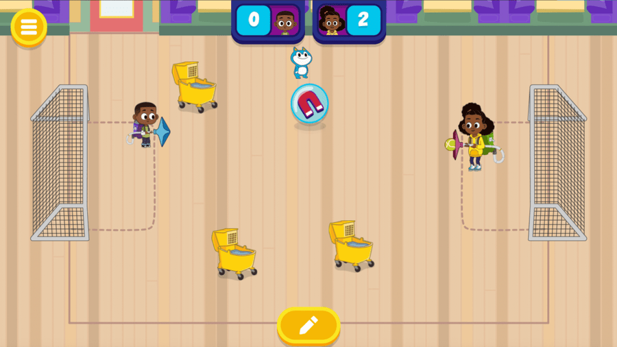 Unlocking Success with Amazing Game Codes: A Developer’s Guide