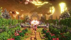 Advance Game Development Quickly With Readymade Code Assets
