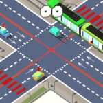 Build Mobile and PC Games Faster with Unity 3D Templates