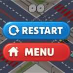 Build Mobile and PC Games Faster with Unity 3D Templates