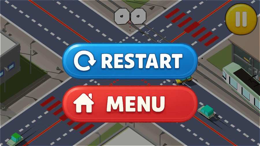 Build Mobile and PC Games Faster with Unity 3D Templates