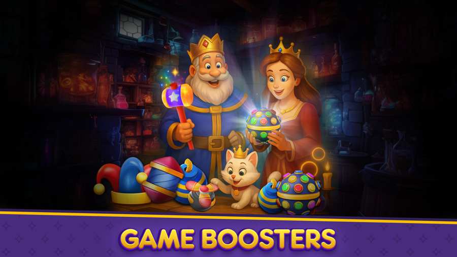 Best Multiplayer Game Source Codes for Developers in 2025
