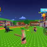 Unity Game Development Simplified with Ready-to-Use Templates