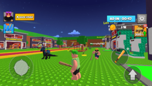 Unity Game Development Simplified with Ready-to-Use Templates