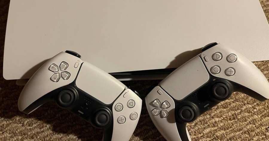 Why Unity Game Templates Are the Future of Indie Development