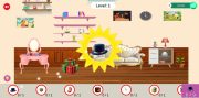 Puzzle Game Bundle