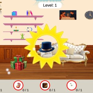 Puzzle Game Bundle