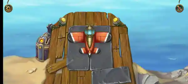 Sky Defender Unity完整源码空战射击手游项目 - Image 7
