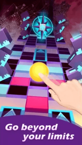 《魔法领主:阿兹加德战争》 - Image 4