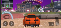 《Speed Legends》是一款基于Unity 2022开发的高质量开放世界赛车竞速手游源码,融合了自由驾驶、街头竞速、车辆改装、真实漂移与开放地图探索玩法,为玩家带来沉浸感极强的现代赛车驾驶体验。 玩家能够驾驶高性能赛车自由探索庞大的开放世界地图,在城市、高山、村庄与海岸公路之间展开刺激竞速挑战,体验速度与驾驶技巧带来的极致快感。 游戏采用真实物理驾驶系统设计,每一次: 漂移过弯 加速冲刺 高速驾驶 紧急刹车 山路操控 都拥有流畅且真实的驾驶反馈。 项目拥有完整开放世界赛车核心系统,包括: Open World开放地图 街头竞速玩法 漂移驾驶系统 车辆升级改装 赛车成长系统 离线驾驶模式 能够持续为玩家提供丰富且长期耐玩的赛车竞速体验。 项目最大特色之一是大型开放世界地图设计。玩家能够自由探索: 城市街道 山区公路 海岸路线 村庄区域 多样地形环境 带来极强沉浸感与自由驾驶体验。 随着游戏推进,玩家能够不断参与: 高速竞速挑战 街头赛车比赛 漂移任务 驾驶技巧挑战 车辆成长升级 不断提升游戏深度与长期留存能力。 游戏内置完整车辆改装系统,玩家能够自由升级: 引擎性能 轮毂样式 车身套件 赛车外观 驾驶性能 打造属于自己的个性化赛车。 项目采用高质量现代赛车视觉风格,搭配: 真实车辆物理 动态驾驶反馈 精细环境建模 高品质赛车音效 进一步提升玩家沉浸感与竞速爽感。 游戏支持离线玩法,无需网络即可自由驾驶与体验赛车内容,非常适合长期休闲体验。 项目针对安卓与iOS设备进行了深度优化,可稳定运行于手机与平板平台,并保持优秀流畅度与加载速度。 项目支持快速Reskin换皮,开发者能够轻松替换: 赛车模型 UI界面 地图环境 音效资源 车辆改装内容 快速打造属于自己的开放世界赛车手游。 该Unity源码采用结构清晰稳定的开发架构,方便开发者进行玩法扩展、美术替换与系统修改。 该项目特别适合独立开发者、赛车游戏工作室以及希望快速上线商业化赛车手游的团队使用。 Key Features 开放世界驾驶玩法 自由探索大型赛车地图环境。 真实漂移物理系统 体验高质量驾驶与操控反馈。 街头竞速挑战 参与刺激赛车比赛与成长玩法。 赛车改装系统 升级车辆性能与外观设计。 高品质3D环境 城市、山路与海岸地图场景。 离线驾驶支持 无需联网即可自由畅玩。 流畅移动端优化 支持手机与平板稳定运行。 易于换皮与修改 方便快速替换赛车与场景资源。 Technical Information Unity版本:Unity 2022 游戏类型:开放世界赛车手游 开发语言:C# 支持平台:Android / iOS 游戏风格:Racing / Open World / Driving 开放地图系统 漂移驾驶玩法 赛车升级系统 离线模式支持 手机平板兼容 支持二次开发 项目结构清晰 易于扩展与修改 Monetization Features 支持广告系统扩展 高留存赛车玩法 商业化竞速手游结构 支持快速上线应用商店 易于接入AdMob与Unity Ads Why Choose This Project 《Speed Legends》结合了当前热门的开放世界驾驶与街头赛车玩法,拥有优秀用户留存能力与商业化潜力。相比普通赛车模板,本项目拥有更加真实的驾驶物理、开放世界地图与丰富车辆改装系统,可为玩家带来更加沉浸且长期耐玩的竞速体验。 项目特别适合: 赛车游戏开发者 Open World手游团队 Unity学习者 独立游戏工作室 想快速发布赛车手游项目的开发者 Included Content 完整Unity工程源码 全部C#脚本文件 开放世界地图系统 赛车驾驶玩法 漂移物理系统 车辆升级系统 UI界面资源 音效与动画资源 赛车模型资源 安卓iOS优化配置 项目使用文档 FAQ 是否包含完整源码? 是,提供完整Unity项目源码与资源文件。 是否支持Unity 2022? 支持,项目基于Unity 2022开发。 是否支持安卓与iOS? 支持,兼容Android与iOS平台。 是否支持开放世界地图? 支持,内置大型自由探索地图。 是否支持车辆改装系统? 支持,可自由升级赛车性能与外观。 是否支持离线玩法? 支持,无需网络即可体验游戏内容。 是否容易修改? 项目结构清晰,方便换皮与功能扩展。 是否适合商业发布? 适合,可用于商业化赛车竞速手游开发。