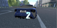 《Street Racing Drift》是一款基于Unity 2022开发的高质量3D街头赛车竞速手游源码,融合了高速竞速、真实漂移、街头挑战与现代赛车玩法,为玩家带来刺激热血且极具沉浸感的驾驶体验。 玩家将驾驶各种高性能跑车,在充满挑战的街头赛道中与强大对手展开激烈竞速,通过精准漂移与驾驶技巧不断赢得比赛,逐步成长为真正的街头赛车传奇。 游戏采用真实驾驶与漂移物理系统设计,每一次: 漂移过弯 高速加速 极限超车 街头竞速 弯道控制 都拥有流畅且真实的驾驶反馈。 项目拥有完整街头赛车核心系统,包括: 3D街头竞速玩法 漂移驾驶系统 跑车选择系统 AI竞速挑战 赛车成长系统 多环境竞速地图 能够持续为玩家提供丰富且长期耐玩的赛车竞速体验。 项目最大特色之一是高质量漂移驾驶体验。玩家需要精准掌控: 过弯角度 加速时机 漂移节奏 车辆操控 赛道路线 才能在高速比赛中获得领先优势。 随着游戏推进,玩家将不断面对: 更强AI对手 更复杂赛道 更高速度挑战 极限漂移任务 高难度竞速赛事 不断提升游戏深度与长期挑战性。 游戏内置多种高性能跑车,每辆车都拥有不同: 驾驶手感 加速能力 漂移性能 操控反馈 竞速体验 玩家能够根据个人风格选择最适合自己的赛车。 项目采用高质量现代赛车视觉风格,搭配: 精细3D环境 动态灯光效果 真实赛车音效 流畅漂移动画 进一步提升玩家沉浸感与竞速爽感。 游戏玩法简单但极具挑战性,非常适合: 赛车游戏玩家 漂移爱好者 竞速挑战玩家 3D驾驶玩家 街头赛车爱好者 长期体验。 项目针对安卓与iOS设备进行了深度优化,可稳定运行于手机与平板平台,并保持优秀流畅度与加载速度。 项目支持快速Reskin换皮,开发者能够轻松替换: 赛车模型 UI界面 赛道环境 音效资源 车辆外观 快速打造属于自己的街头赛车手游。 该Unity源码采用结构清晰稳定的开发架构,方便开发者进行玩法扩展、美术替换与系统修改。 该项目特别适合独立开发者、赛车游戏工作室以及希望快速上线商业化竞速手游的团队使用。 Key Features 真实街头竞速玩法 体验高速刺激的3D赛车挑战。 高质量漂移系统 流畅真实的漂移驾驶反馈。 多种高性能跑车 不同车辆拥有独特驾驶手感。 AI竞速挑战系统 与强大对手展开街头比赛。 精细3D环境设计 打造沉浸式赛车视觉体验。 流畅移动端优化 支持手机与平板稳定运行。 现代赛车视觉风格 高品质灯光与动态效果。 易于换皮与修改 方便快速替换赛车与场景资源。 Technical Information Unity版本:Unity 2022或更高版本 游戏类型:3D赛车竞速手游 开发语言:C# 支持平台:Android / iOS 游戏风格:Racing / Drift / Street Racing 街头竞速玩法 漂移驾驶系统 AI赛车挑战 多赛车系统 手机平板兼容 支持二次开发 项目结构清晰 易于扩展与修改 Monetization Features 支持广告系统扩展 高留存赛车玩法 商业化竞速手游结构 支持快速上线应用商店 易于接入AdMob与Unity Ads Why Choose This Project 《Street Racing Drift》结合了当前热门的街头竞速与漂移赛车玩法,拥有优秀用户留存能力与商业化潜力。相比普通赛车模板,本项目拥有更加真实的驾驶反馈、沉浸式3D环境与高质量漂移系统,可为玩家带来更加刺激且长期耐玩的赛车挑战体验。 项目特别适合: 赛车游戏开发者 Drift手游团队 Unity学习者 独立游戏工作室 想快速发布赛车手游项目的开发者 Included Content 完整Unity工程源码 全部C#脚本文件 赛车驾驶系统 漂移物理系统 AI竞速系统 跑车资源 UI界面资源 音效与动画资源 赛道环境资源 安卓iOS优化配置 项目使用文档 FAQ 是否包含完整源码? 是,提供完整Unity项目源码与资源文件。 是否支持Unity 2022? 支持,项目基于Unity 2022开发。 是否支持安卓与iOS? 支持,兼容Android与iOS平台。 是否支持新增赛车? 支持,可快速扩展更多车辆内容。 是否支持漂移玩法? 支持,内置完整漂移驾驶系统。 是否容易修改? 项目结构清晰,方便换皮与功能扩展。 是否适合商业发布? 适合,可用于商业化赛车竞速手游开发。