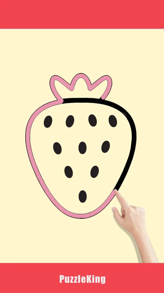 Puzzle King Unity完整源码益智解谜游戏合集项目支持安卓iOS - Image 2