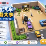 汽车维修大亨模拟经营游戏Unity完整源码汽车维修大亨模拟经营游戏Unity完整源码