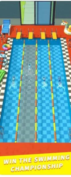Gym Empire – Unity Source Code 健身房经营模拟游戏 Unity完整源码 - Image 5