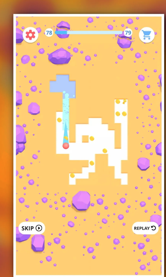 Color Smash | Template + Editor - Image 2