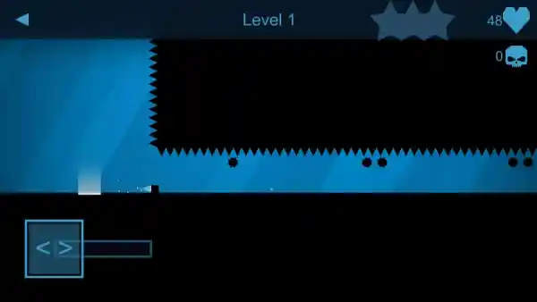 Faster And Faster Unity完整源码高难度跑酷闯关手游项目支持安卓iOS - Image 6