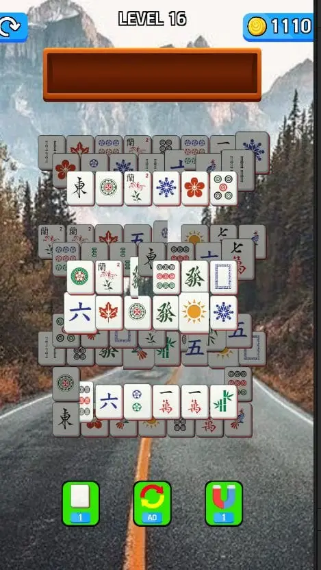 8款高级Unity游戏源码合集完整项目支持安卓iOS快速发布 - Image 2