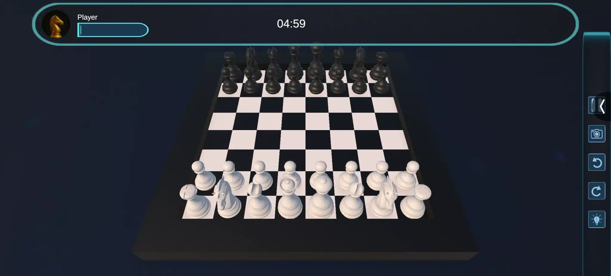 10 Instant Publish Unity Games Bundle 完整源码合集|10款手游项目一键发布资源包 - Image 14