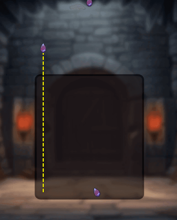 Dungeon Gems Merge Unity完整源码宝石合成休闲益智手游项目 - Image 4