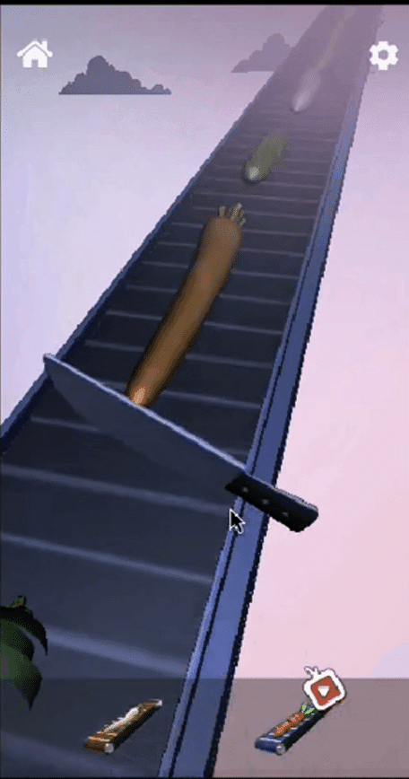 Mini Antistress Relaxing Unity完整源码解压休闲手游项目 - Image 5