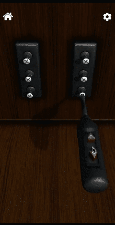 Mini Antistress Relaxing Unity完整源码解压休闲手游项目 - Image 3