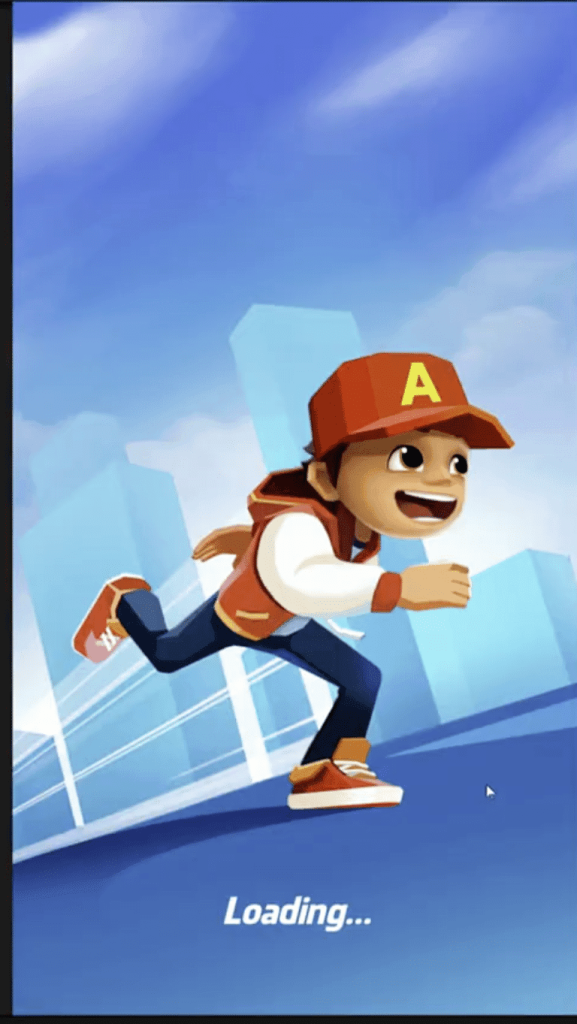 Dash Master 3D Unity完整源码跑酷竞速闯关手游项目 - Image 2