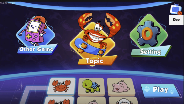 Onet 3D Match Animal Unity完整源码连连看益智手游项目 - Image 2