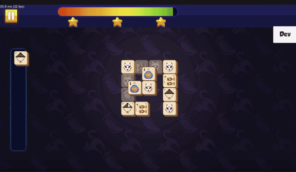 Onet 3D Match Animal Unity完整源码连连看益智手游项目 - Image 5