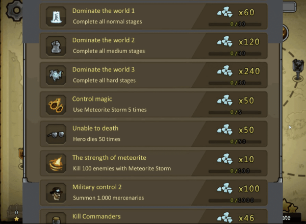 Frontier Wars Unity完整源码塔防策略战争手游项目 - Image 4