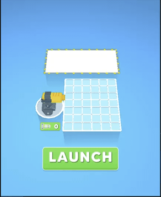 炸弹破坏闯关游戏Unity完整源码 - Image 2