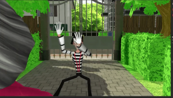 魔幻三消RPG冒险游戏Unity完整源码 - Image 3
