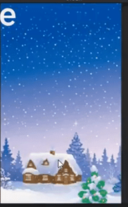 冰雪宝石消除冒险游戏Unity完整源码 - Image 4